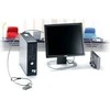 Dell Kensington (K64691EU) kabelio užraktas