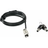 Ergonomic Solutions Saito laikiklis DS457