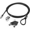 Linka zabezpieczająca HP Master Keyed Docking Lock (AY474AA#AC3)