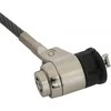 Saugumo jungtis InLine 2m (55703)