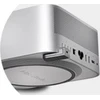 Kensington LOCKING ADAPTER FOR MAC STUDIO/