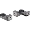 Kensington LOCKING ADAPTER FOR MAC STUDIO/