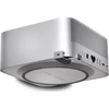 Kensington LOCKING ADAPTER FOR MAC STUDIO/