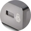 Kensington LOCKING ADAPTER FOR MAC STUDIO/