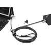 Lenovo kabelio užraktas 1,8 m (4XE1B81916)