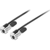 Lenovo kabelio užraktas 1,8 m (4XE1B81916)