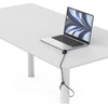 Linka zabezpieczająca Maclocks Compulocks (MBALDG04CL)