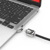 Maclocks Compulocks apsauginė grandinėlė (MBALDG03)