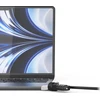Linka zabezpieczająca Maclocks Compulocks (MBALDG04CL)