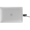 Linka zabezpieczająca Maclocks Compulocks (MBALDG04CL)