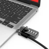 Linka zabezpieczająca Maclocks Compulocks (MBALDG04CL)