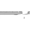 Maclocks Compulocks apsauginė grandinėlė (MBALDG03)