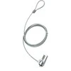 Saugumo nuoroda PremiumCord 1,8m (zdz-2)