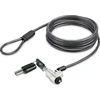 Startechcom StarTech NBLWK-LAPTOP-LOCK / LAPTOP CABLE LOCK 6FT