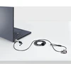 Startechcom StarTech NBLWK-LAPTOP-LOCK / LAPTOP CABLE LOCK 6FT