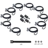 Linka zabezpieczająca StarTech (UDUOKA10-LAPTOP-LOCK)