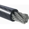 Startechcom StarTech UNIVERSALUS NEŠIAMOJO kompiuterio CABLE LOCK/.