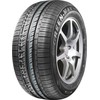 Linlong Vasarinės padangos Ling Long R701 155/80 R13 79 T (D C B 70dB)