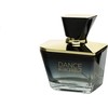 Linn Young Dance Burlesque, 100 ml