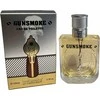 Linn Young Gunsmoke EDP parfumuotas vanduo vyrams, 100 ml