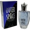 Linn Young „Outerspace Women“ kvepalų purškiklis 100 ml