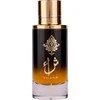 Attri Thara Women EDP parfumuotas vanduo moterims, 100 ml