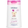 Linomag Emolienty, 200 ml