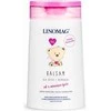 Linomag minkštikliai, 200 ml