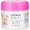Linomag minkštikliai, 50 ml