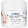 Linomag minkštikliai, 50 ml