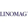 Linomag Emolienty, 30 ml