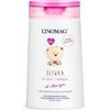 Linomag Emolienty, 200 ml