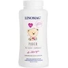 Linomag minkštikliai, 100 g