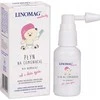 Linomag Emolienty, 30 ml