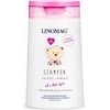 Linomag Emolienty, 200 ml