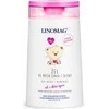 Linomag Emolienty, 200 ml