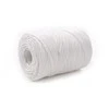 Linotech POLIPROPILENO PAKAVIMO VIRVĖ 0,5kg