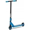 Lionelo akrobatinis paspirtukas vaikams ir suaugusiems, 110 mm PU ratai, ABEC-9 guoliai, iki 100 kg, Whizz