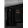 Lionsteel Knives LionSteel Knife Peilis Casstrm No10 SFK Žalias Micarta Sleipner