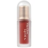 Lip Smacker Axis Y „Vita Glow“ lūpų aliejus su šaldytais uogų aromatais, 4,5 g
