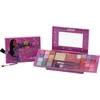 Lip Smacker Disney Wish Beauty Palette makiažo paletė