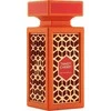 Flavia Parfum Flavia Tangy Cherry EDP parfumuotas vanduo unisex, 90 ml