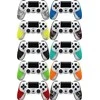 Lizard Skins DSP valdiklio rankenėlė, skirta PlayStation 4 – neoninė