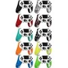 Lizard Skins DSP valdiklio rankenėlė, skirta PlayStation 4 – neoninė