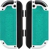 „Lizard Skins“ jungiklis „Joy-Con“ – žalsvai mėlynas (supjaustytas pagal dydį, 0,5 mm)