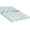 HERMA 4008705070058 lipni plėvelė Permatomas 1 vnt