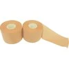 Lipni juosta „Master Strong“, 5 cm x 13,7 m
