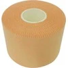 Lipni juosta „Master Strong“, 5 cm x 13,7 m