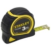 Stanley MATAVIMO JUOSTA STANLEY 0-30-687 TYLON 3M