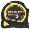 Stanley MATAVIMO JUOSTA STANLEY 0-30-687 TYLON 3M